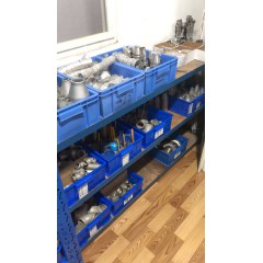 店內(nèi)照片5