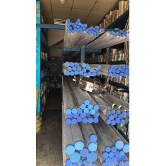 店內(nèi)照片6