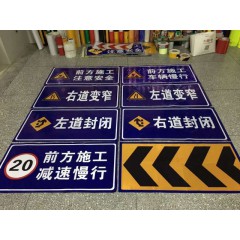 店內產(chǎn)品