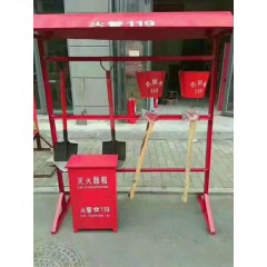 店內產(chǎn)品