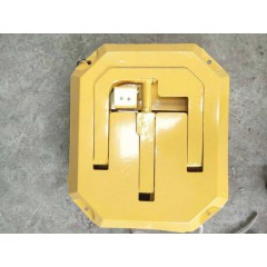 店內產(chǎn)品