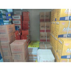 店內(nèi)產(chǎn)品06