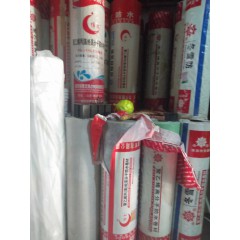 店內(nèi)產(chǎn)品09