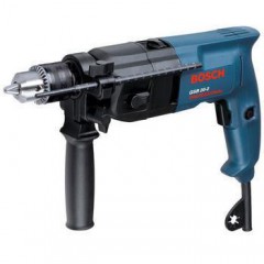 BOSCH博世電動工具.