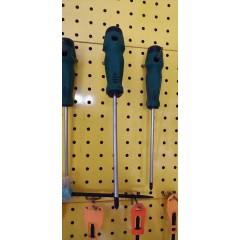 店內(nèi)展示