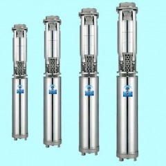 htc12-12 清水潛水泵