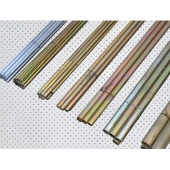 彩鍍管金屬穿線管