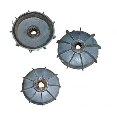 電動(dòng)機(jī)配件 電機(jī)風(fēng)葉