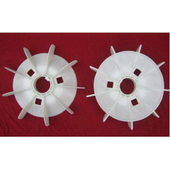 電機(jī)塑料風(fēng)葉電機(jī)鑄鋁風(fēng)葉