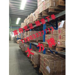 店內(nèi)產(chǎn)品