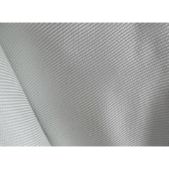 玻璃絲布