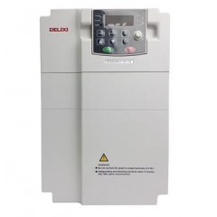 德力西變頻器E102系列 異步電機(jī)變頻器