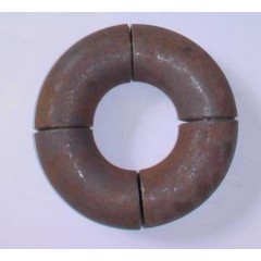 20G碳鋼彎頭