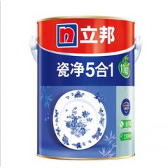 竹炭瓷凈凈味五合一