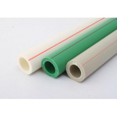 耐磨ppr給水管