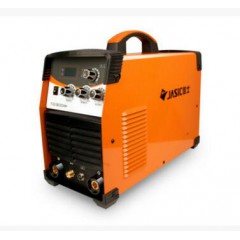 TIG-300逆變直流氬弧焊機(jī)