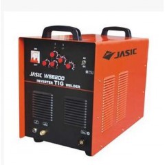 佳士WSE-200交直流方波氬弧焊機(jī)