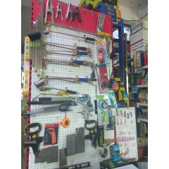 店內(nèi)產(chǎn)品展示 (3)