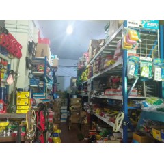 店內(nèi)產(chǎn)品展示 (4)