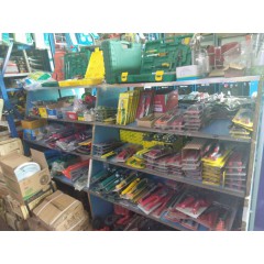 店內(nèi)產(chǎn)品展示 (5)