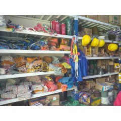 店內(nèi)產(chǎn)品展示 (6)