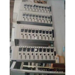 店內(nèi)產(chǎn)品