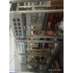 店內(nèi)產(chǎn)品
