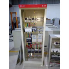 店內(nèi)產(chǎn)品