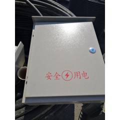 店內(nèi)展示 (3)