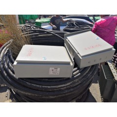 店內(nèi)展示 (2)