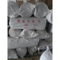 店內(nèi)產(chǎn)品