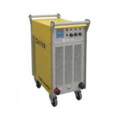 手工直流弧焊機ZX7-630(PE52-630)