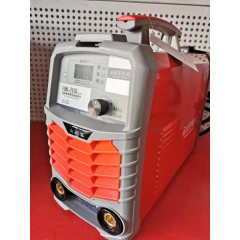 火王焊機