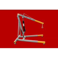 店內(nèi)產(chǎn)品21