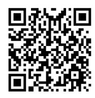 QQ瀏覽器截圖20190727091613