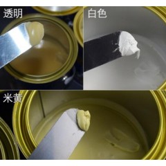 云石膠大理石膠 瓷磚膠水修補(bǔ)粘合劑 粘石頭干掛石材理石專用