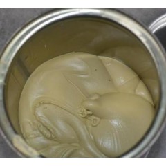 云石膠大理石膠石頭膠瓷磚臺(tái)面裂縫修補(bǔ)膠