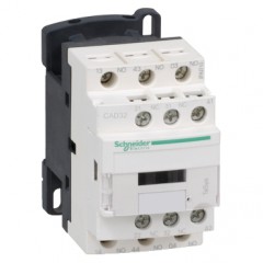 進(jìn)口TeSys K, D控制繼電器
