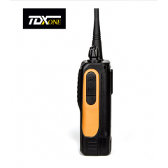 通達(dá)信TDXA528