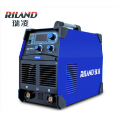 瑞凌zx7-400GT電焊機(jī)輕工業(yè)級逆變直流手工電弧焊機(jī)380v