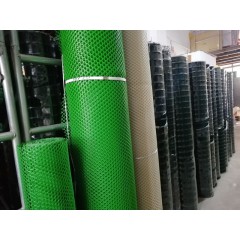 店內(nèi)圖片2