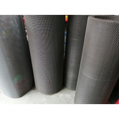 店內(nèi)圖片5