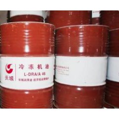 廠家直銷長城機(jī)油