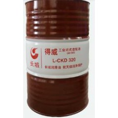耐用長城機(jī)油