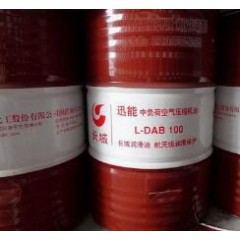 熱賣長城機(jī)油
