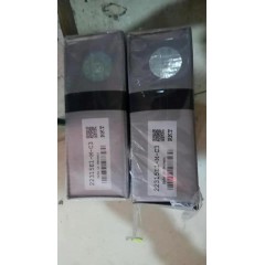 RKT軸承