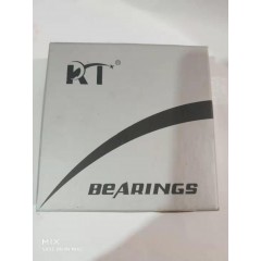 RKT軸承