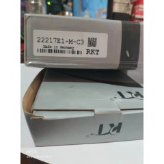 RKT軸承