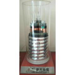 摩天電纜06