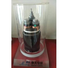 摩天電纜09